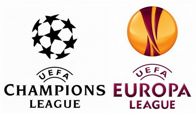 替补球员首次亮相即得分