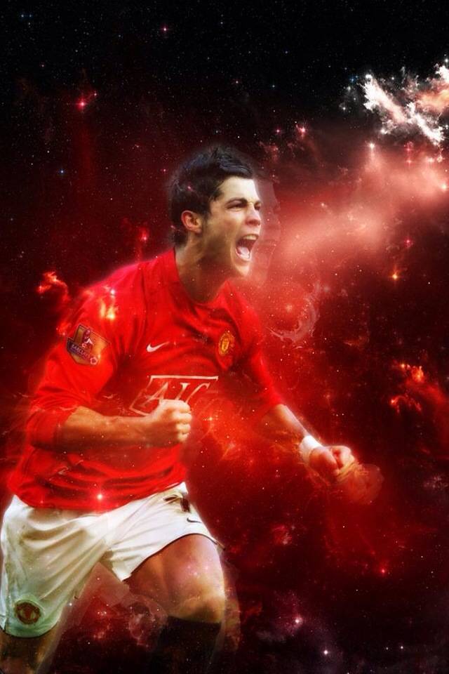 0比4到1比3！马竞输球有转变，阿尔瓦雷斯需找回状态迎考验