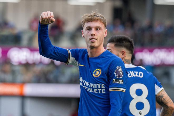 就在今天！26岁姆巴佩2球1助攻 创造69年历史神迹 帮皇马3-0复仇