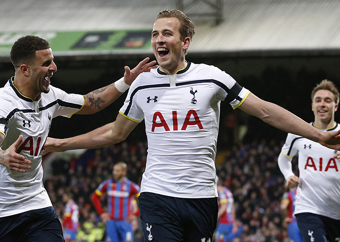 巴萨2比1逆转法兰克福首胜对手