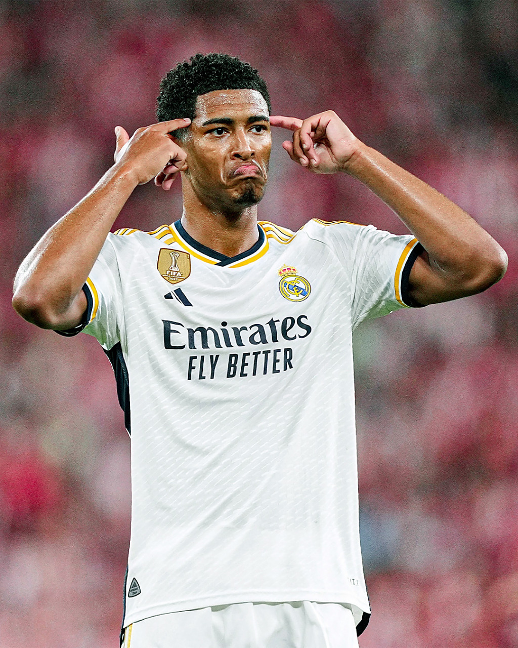 NBA每日最佳：爱德华兹44分赛季新高，SGA38分带队13连胜