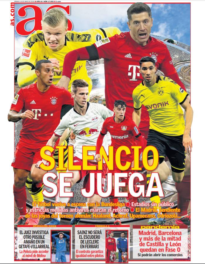 核心缺阵！布克因伤缺席对雷霆的NBA杯关键战