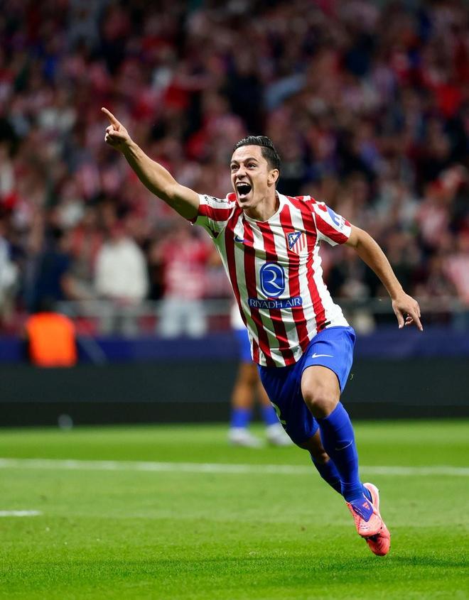 行政许可与刑事违法冲突处理