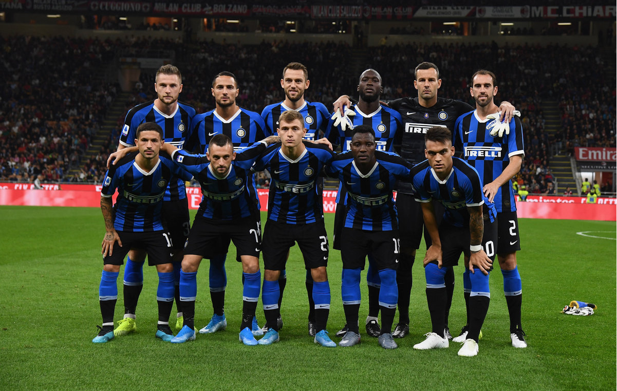 NBA杯半场：亚历山大17分6助，雷霆74-48太阳