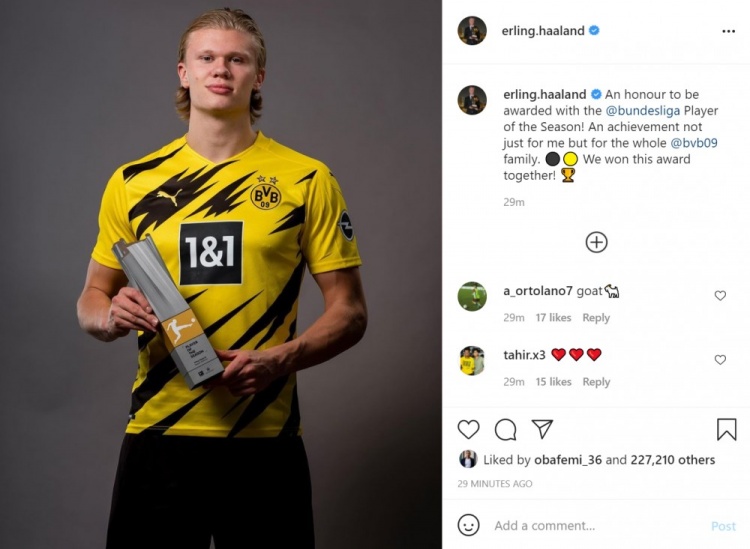 广厦男篮末节绝杀福建