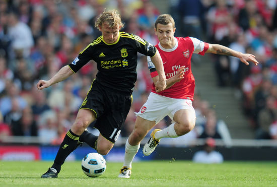 中超土帅强势崛起：16队本土主帅独占八强，山东泰山成最大受益者