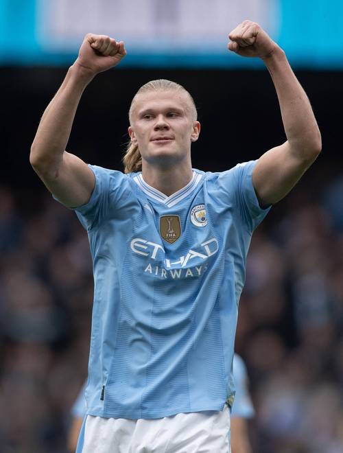 国安本赛季最后一战结束，你给御林军亚冠二级表现打几分？