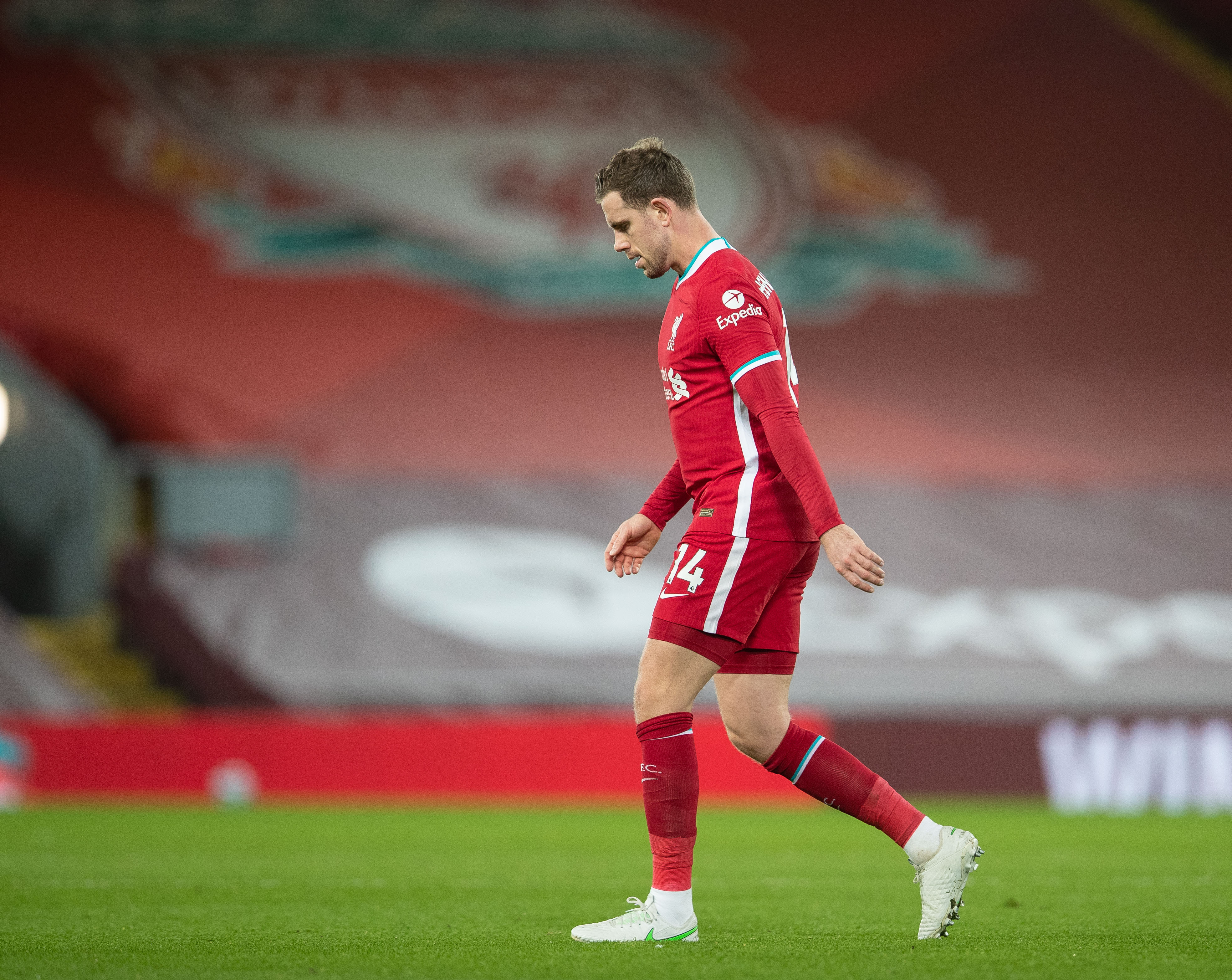 马竞vs国米：劳塔罗PK阿尔瓦雷斯，小西蒙尼、巴雷拉出战