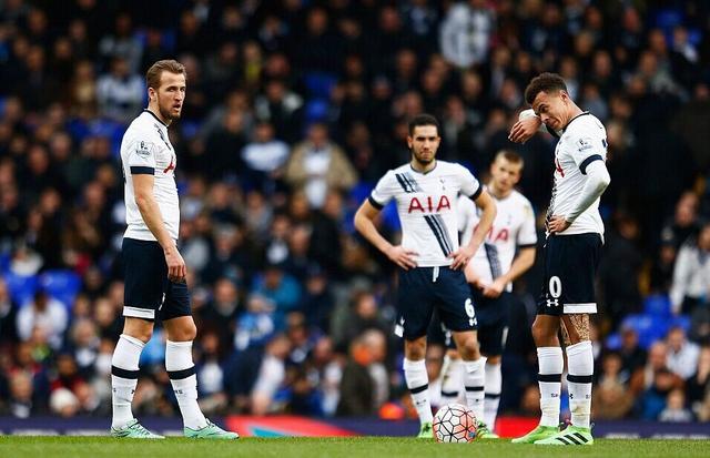 比特币波动影响博彩存款