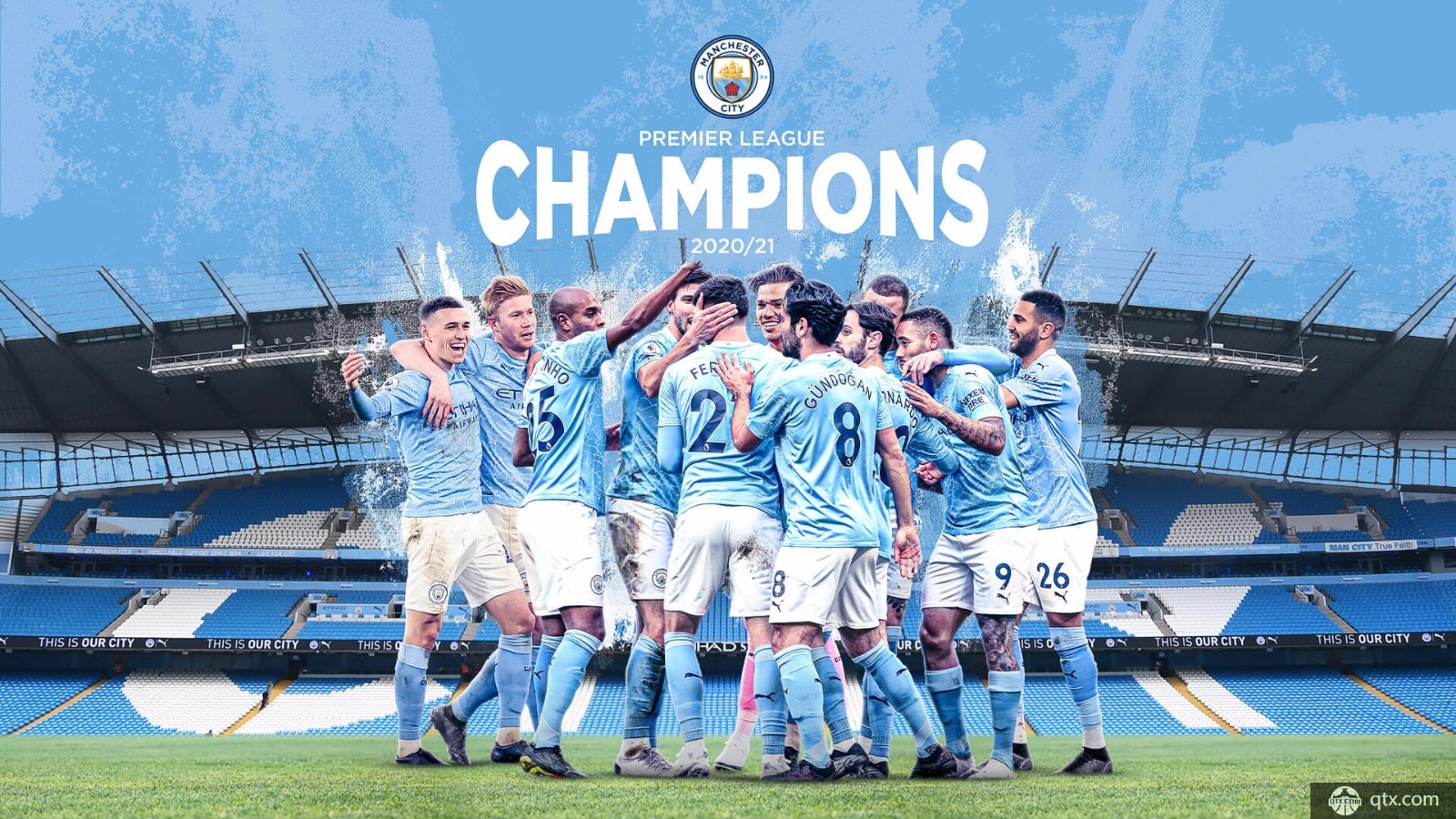 巴萨2比1逆转法兰克福，本赛季7次逆转创纪录