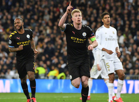 2025年在线赌博新闻的首选来源