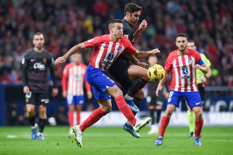 因涉嫌种族主义与性别歧视，费城联合体育总监已被停职