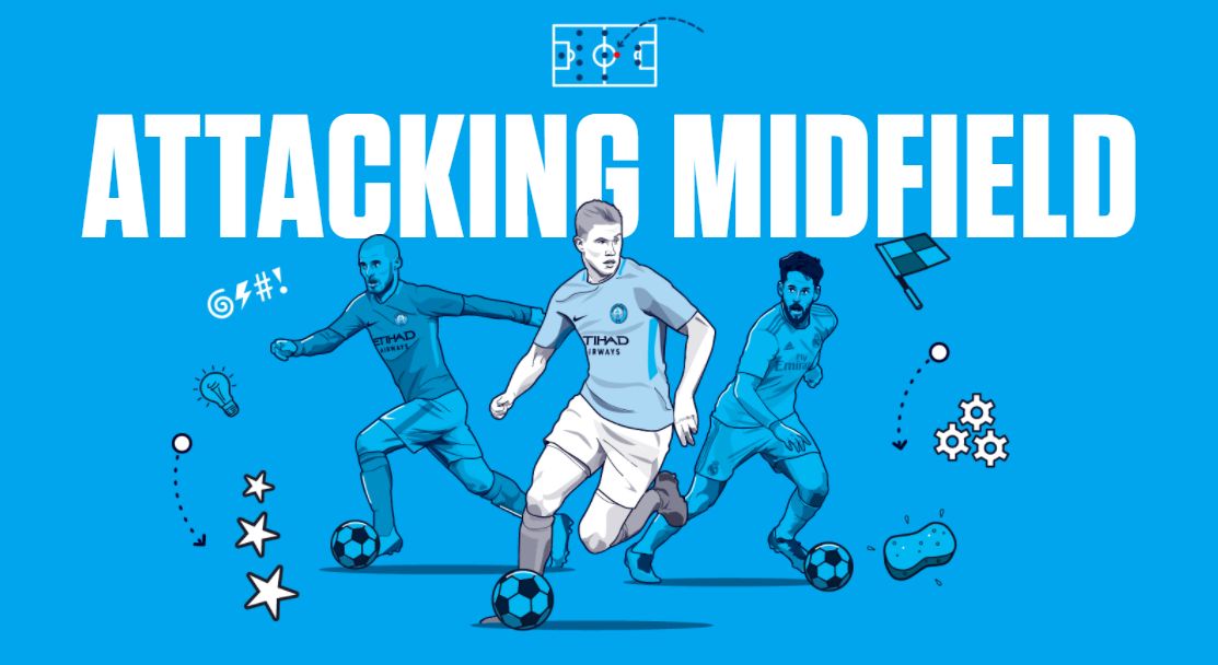 准度目前来看很高：施奈德林季初英超预测被挖出