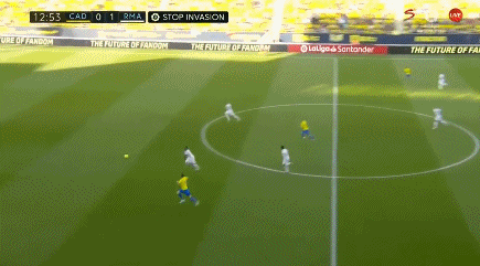 谁是欧冠赛场上进球最多的英格兰球员？