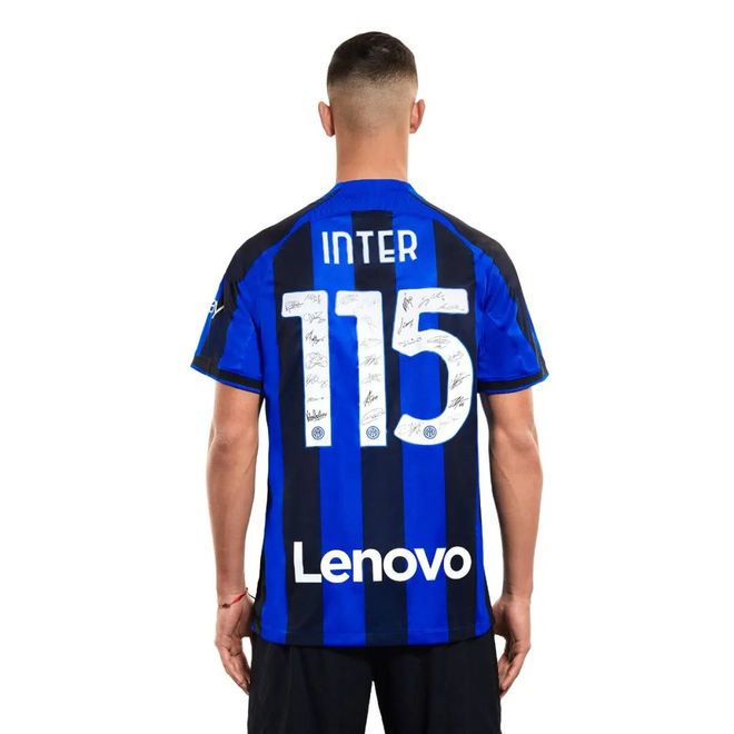 欧洲乔丹！马尔卡宁出场23分钟砍43分，每分钟两分打崩对手