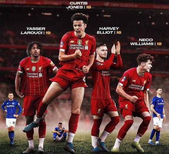 浮嶋敏：我们靠防守取得了成绩，建队方针是基于进入世少赛