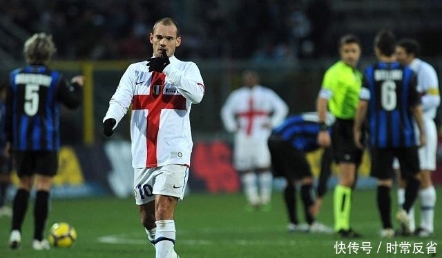 斯基拉：罗马已向切利克开3年新合同，一些欧洲俱乐部正在关注