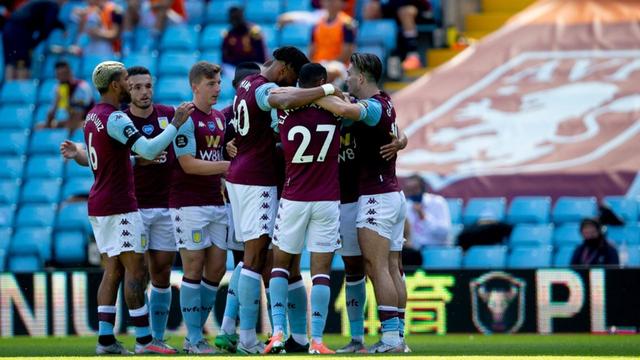 哈兰德：刚进国家队我不擅长应对压力，现在我是这方面的专家