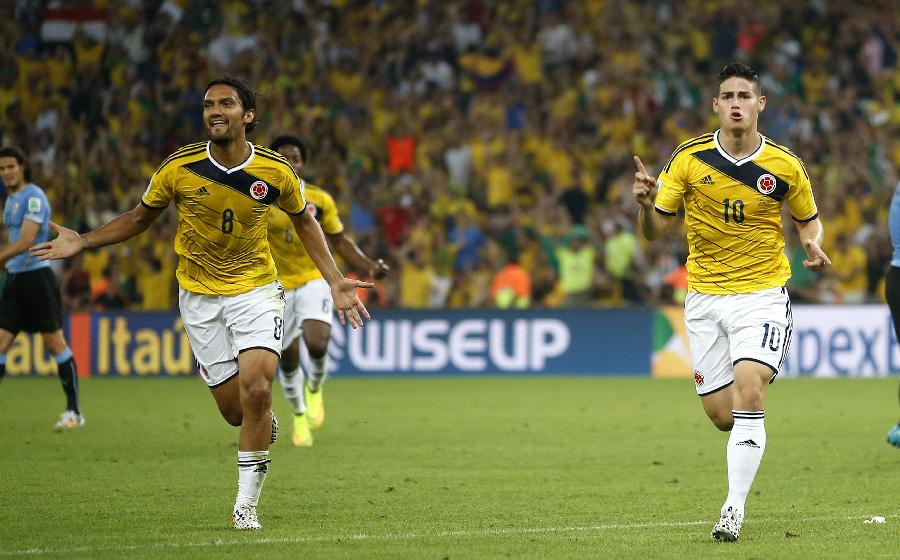 高清：英超利物浦1-1 萨拉赫替补登场维尔茨造乌龙