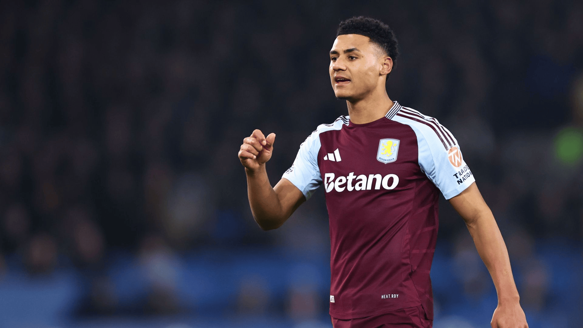 国际足联收到2031年和2035年女足世界杯申办文件，美墨英在列