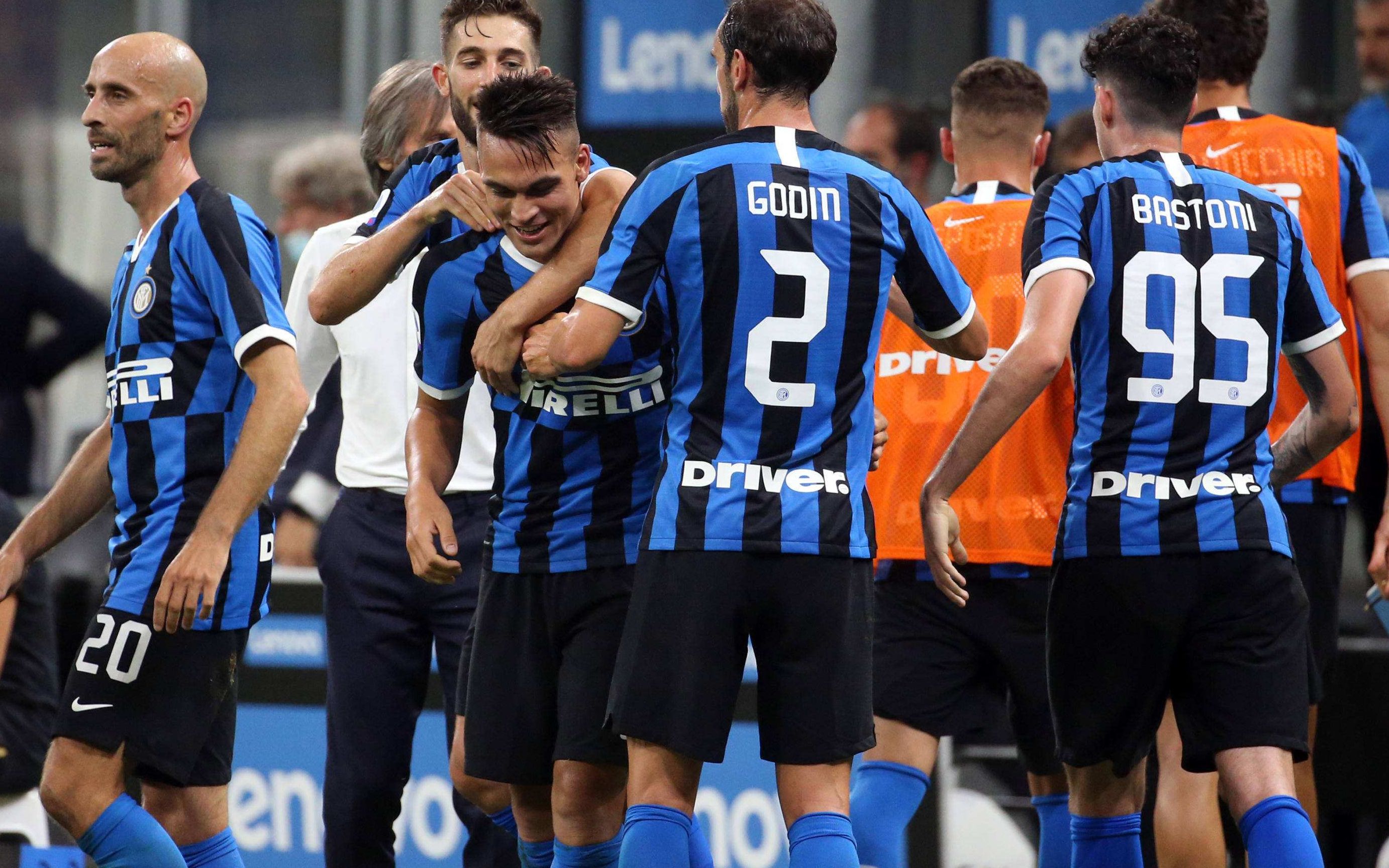 西蒙尼直面客场困境：“在巴塞罗那我们竞争得很好”