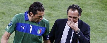 复出第一场就交出满分表现