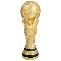 开拓者伤病报告：克林根升级为出战成疑，霍勒迪等5人缺阵