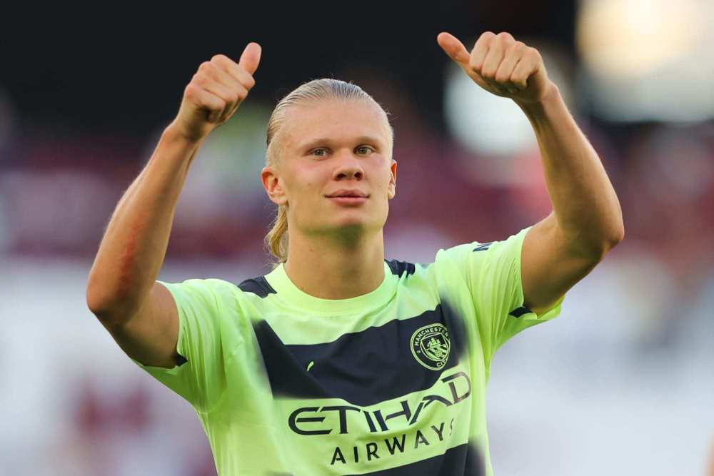 埃雷拉：我2012年时也被耻骨炎困扰，每天都是不同的不适感