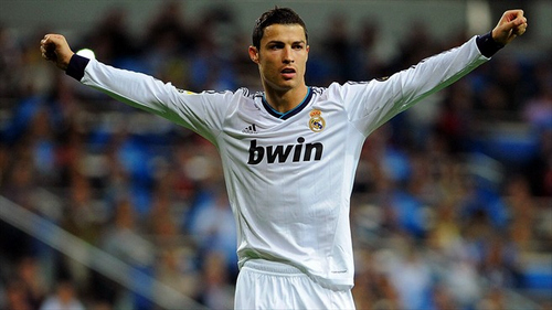 巴媒：西班牙人询问了罗比尼奥儿子小罗比尼奥，球员年底满18