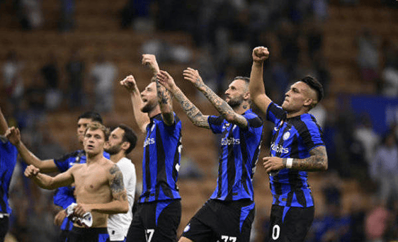 区域防守在足球战术中有什么作用，现在跟原来有哪些不同？