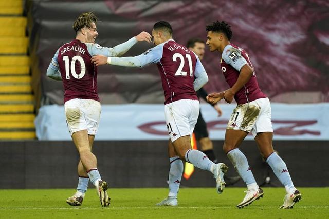 关键时刻挺身而出，帕罗特是爱尔兰首位世预赛客场戴帽的球员