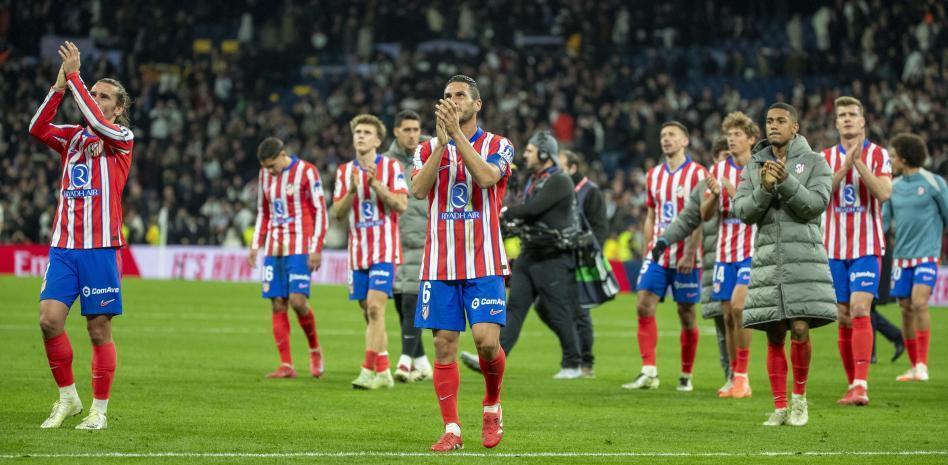 Kalshi与财经媒体合作推出经济指标预测