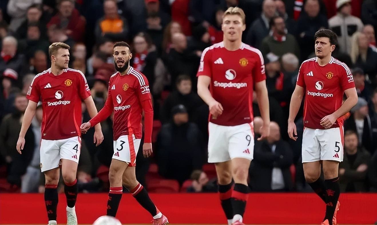 官方：意大利裁判圭达将执法欧冠阿森纳vs拜仁