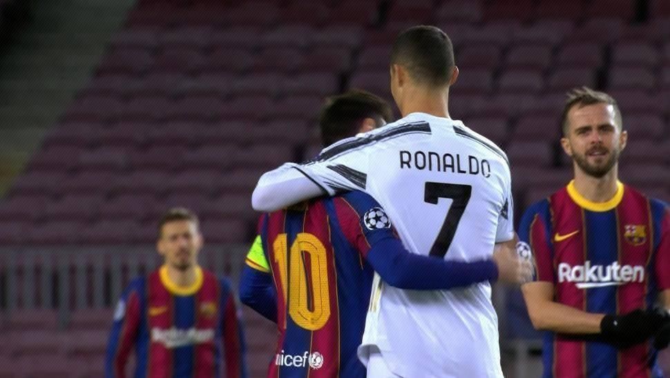 图片报：吉拉西在多特年入900万欧，去沙特可获得双倍收入