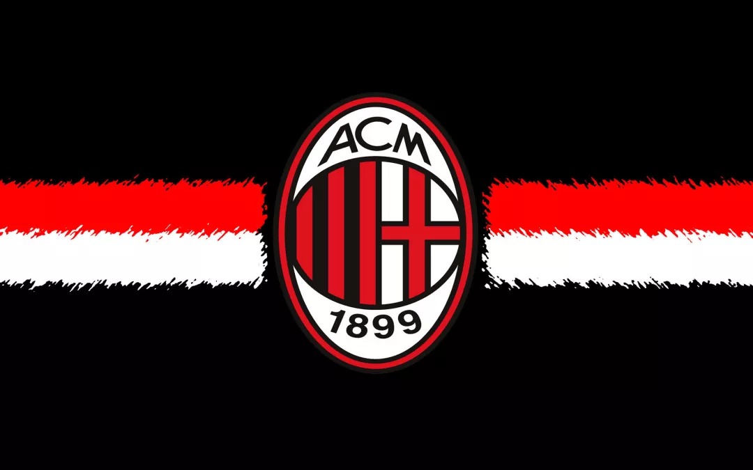 萨拉赫：好像有人不想我留队，非洲杯前我想在安菲尔德告别