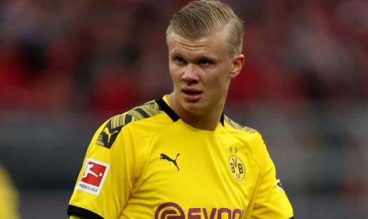 雷迪克：里夫斯正在联盟确立自己的定位，不会因东契奇而发生动摇