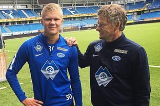 NBA：太阳击败篮网 杜兰特砍下35分