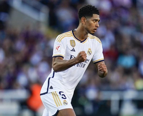 肯尼亚博彩控制委员会暂停多家牌照