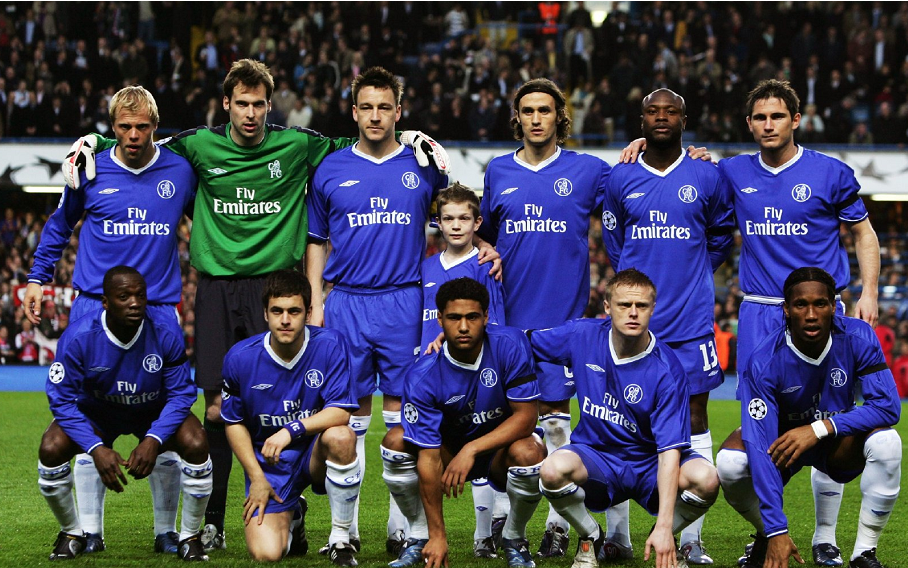 吉尼亚克墨西哥豪宅曝光，十年424场221球