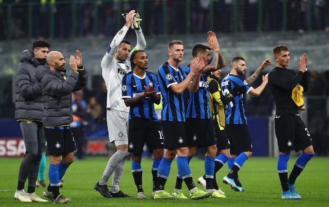 孔帕尼：逆转困境的精神很重要，迪亚斯总能在混乱中创造可能