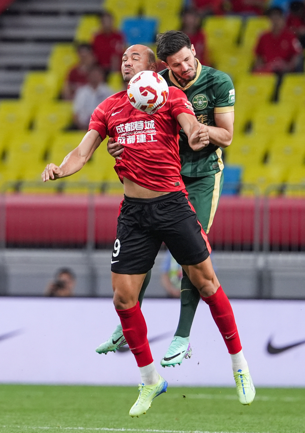 英超战报：桑切斯屡献神扑，切尔西0-0闷平伯恩茅斯