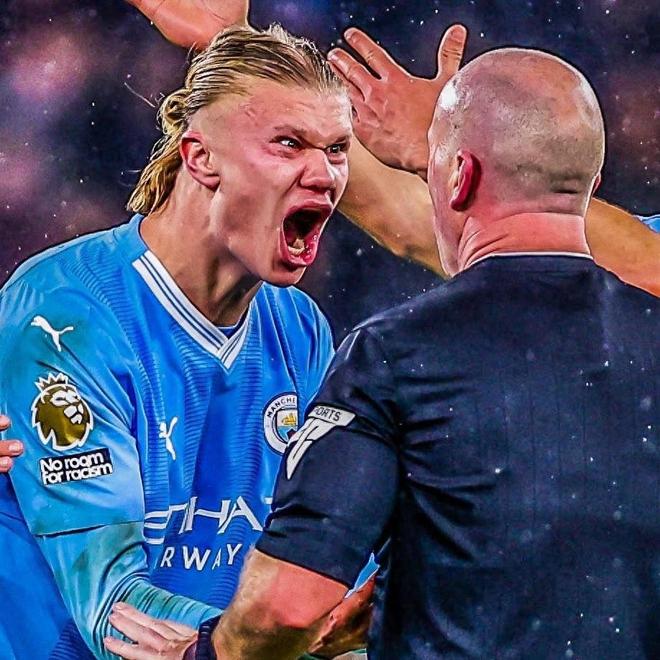 切尔西2-2卡拉巴赫，埃斯特旺、加纳乔破门，哈托失误送礼+送点