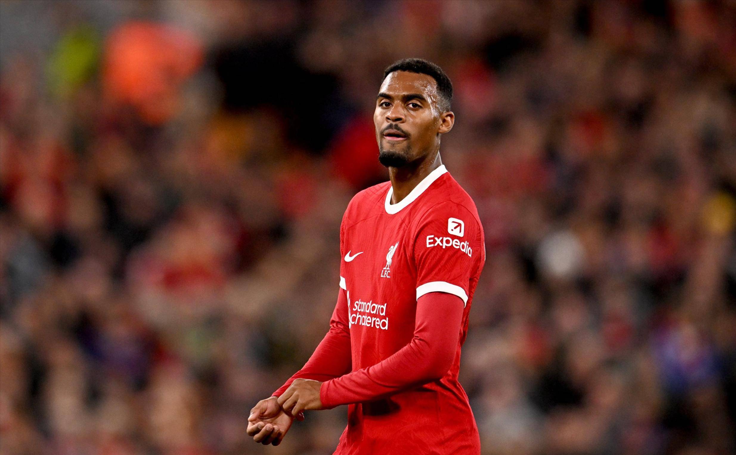 陈晋一妹妹代表香港队参加全运会空手道业余组，并最终夺冠