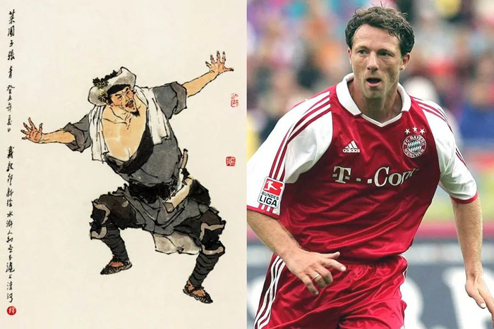 西甲前瞻：黄潜新赛季丢球联赛最少，皇社近况回暖4场3胜