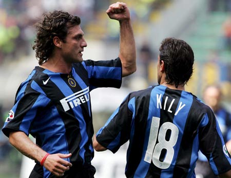 赌场现金笼自动化率达85%