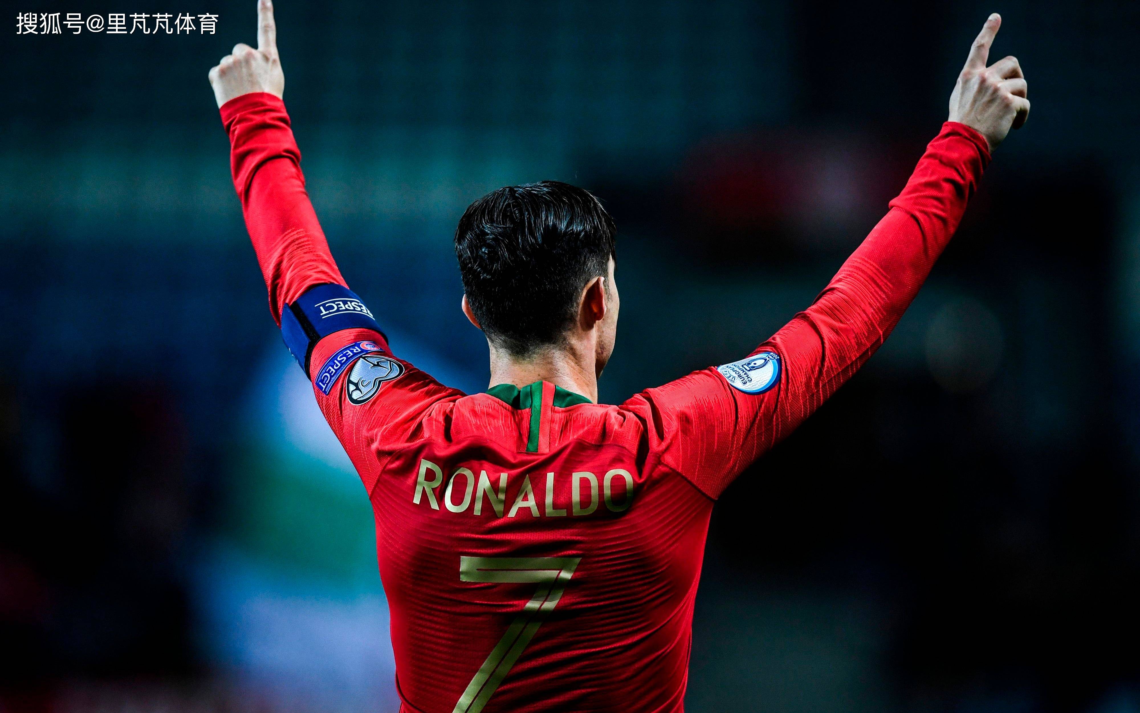 德劳伦蒂斯：孔蒂正带领球队重回正轨，球员也听从了他的指示