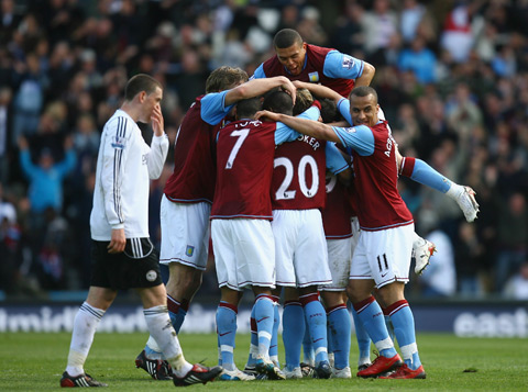 于根伟：阿代米、巴顿、石炎收官战登场的可能性都不大