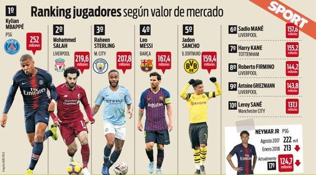 皇马连续三轮平局遇危机！西甲第19轮提前上演，白衣军团能否止住颓势？