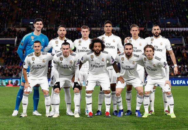 演员潘粤明批评国安：越南也输，你们真行