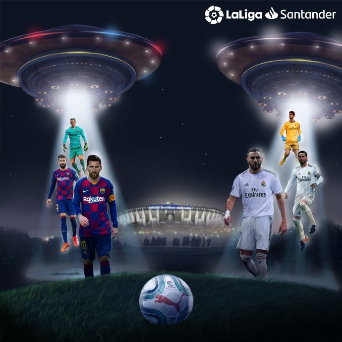 拜合拉木自去年9月28日以来俱乐部0球0助，国字号已进7球